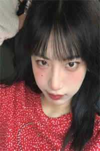 豪门宠婚：霸总变成妻管严了