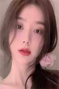 全章节穿越后，我继承了大明皇位