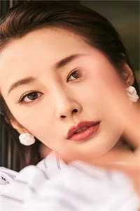 穿进修仙界：我截胡了男主的女人