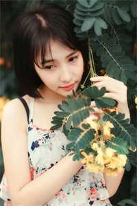 煞星小姐被赐婚给京城大傻子
