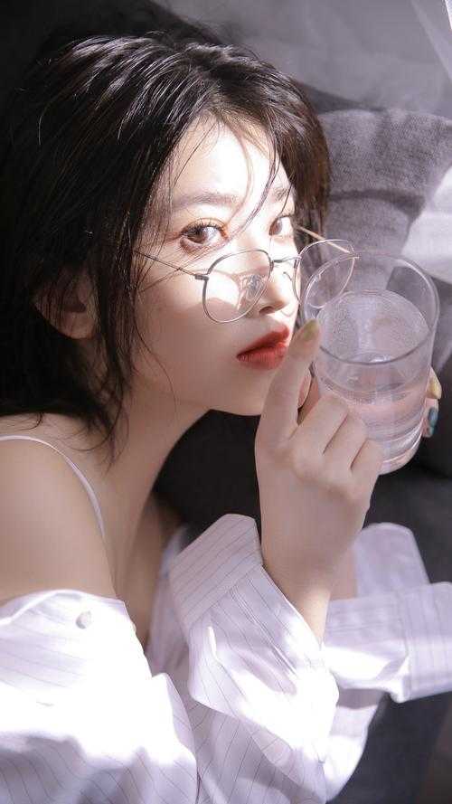 落魄农女妙手回春