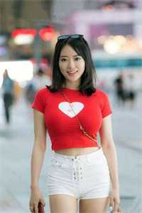第一权臣