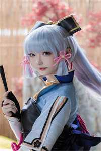 热门小说人族镇魔司，一剑镇邪神