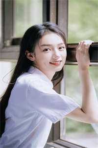 快穿：女配她靠沙雕征服男主