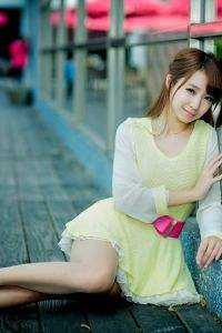 渣男宠妾灭妻？她二嫁太子