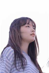 重生被读心：暴君饶我一死