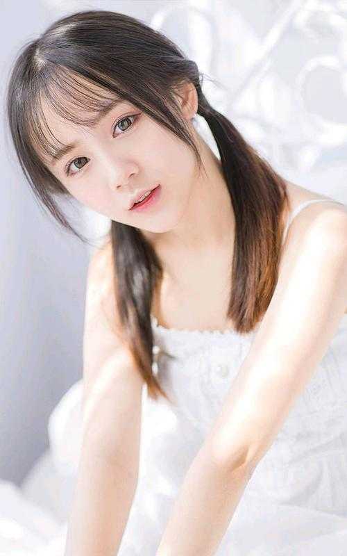 庶女身娇体软，一路宅斗上位