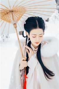 全家团宠也没用，绝不原谅！