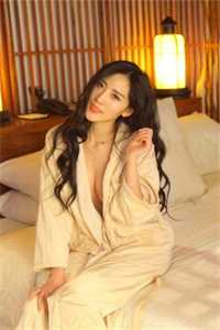 离婚后，大佬对我虎视眈眈