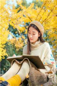 我一天才重生后，江山美人我都爱