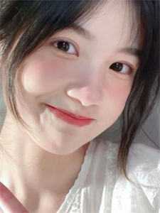 她毅然离婚！前夫追妻火葬场