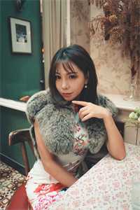 娘娘人间清醒，暴君追妻火葬场