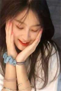 穿越后，我把仙界美女都谈了个遍