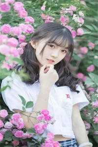 奉旨娶妻生子