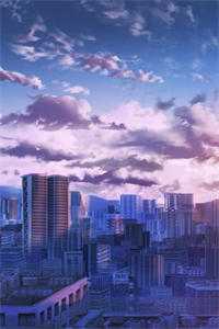 王妃走后，摄政王疯了