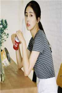 小师妹开始修炼后，全宗门怕了