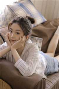 趁商业女王青涩，我要压她一筹！