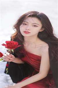 红楼之公子逍遥