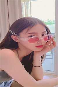 嫡女重生：我被王爷宠成小祖宗