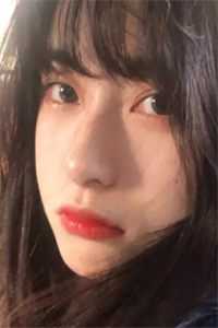 从绝对音感开始的指挥之神