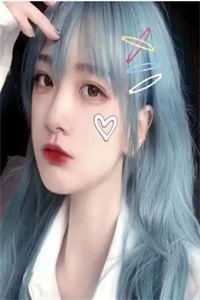 渣男逃婚，我当场改嫁了
