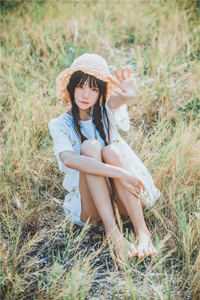 军婚甜如蜜，恶女穿七零被宠上天
