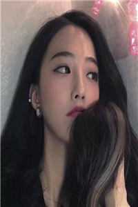 傲骨挽娇