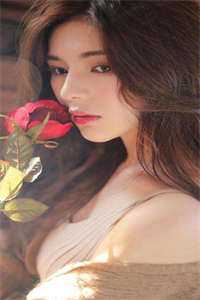 全文入赘为婿后，他只想吃软饭
