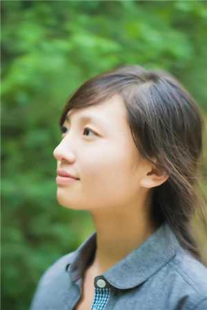 万族入侵！我单刀赴会光复人族