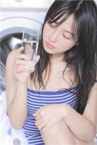 重生后，她打脸恶女名震京城精彩小说