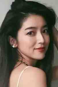 成为假千金后，我被要求替换人生