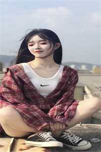 完整版阅读庶女身娇体软，一路宅斗上位