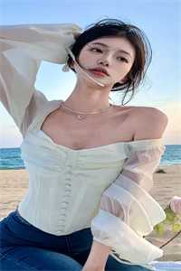 笑我是残疾废人？我有医师传承