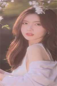 全文阅读我成了闪婚老公的美艳小妈