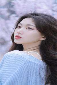 夫君独宠爱妾？我攻略婆婆来撑腰