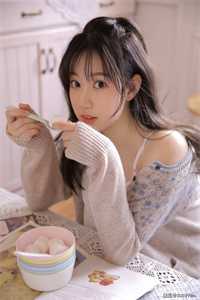 穿书八零，军官老公是个宠妻狂魔