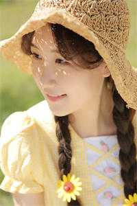 官场：美女领导带我青云直上