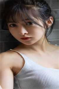 八零军婚：各界大佬都认我当孙女