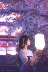 田幸儿苟在古代