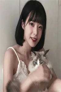 暗里沉醉