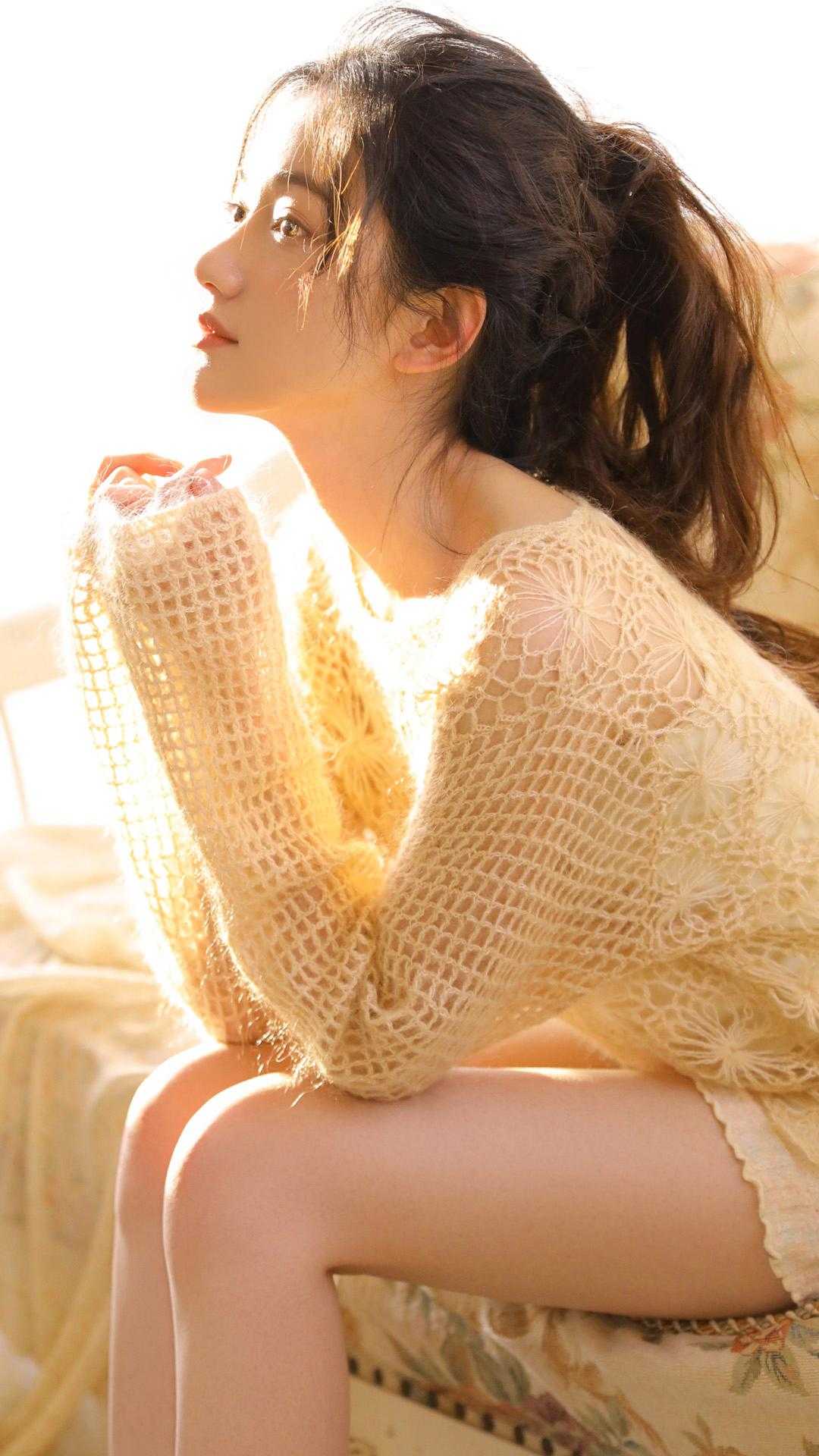 藏欲