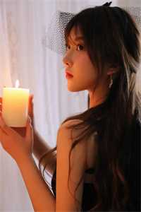 改嫁后，我成了渣男他娘