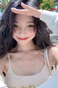 智者不入爱河，毒辣女主一心搞事业
