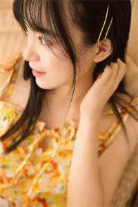 开局替嫁，世子他高调宠妻