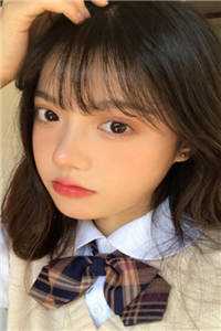 追回夫人后，疯批他宠妻上瘾