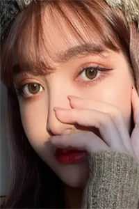 先婚后爱！清冷法医太难撩
