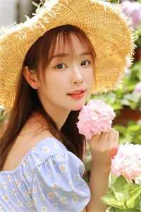 她毅然离婚！前夫追妻火葬场