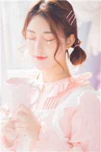 暗恋成真，我和女神先婚后爱