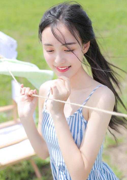 异域美人在冷王心尖撩火