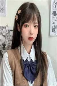 求你了，给自己留条裤衩子吧